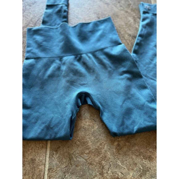 Set Active Sculptflex Leggings Size X/S - Picture 5 of 10